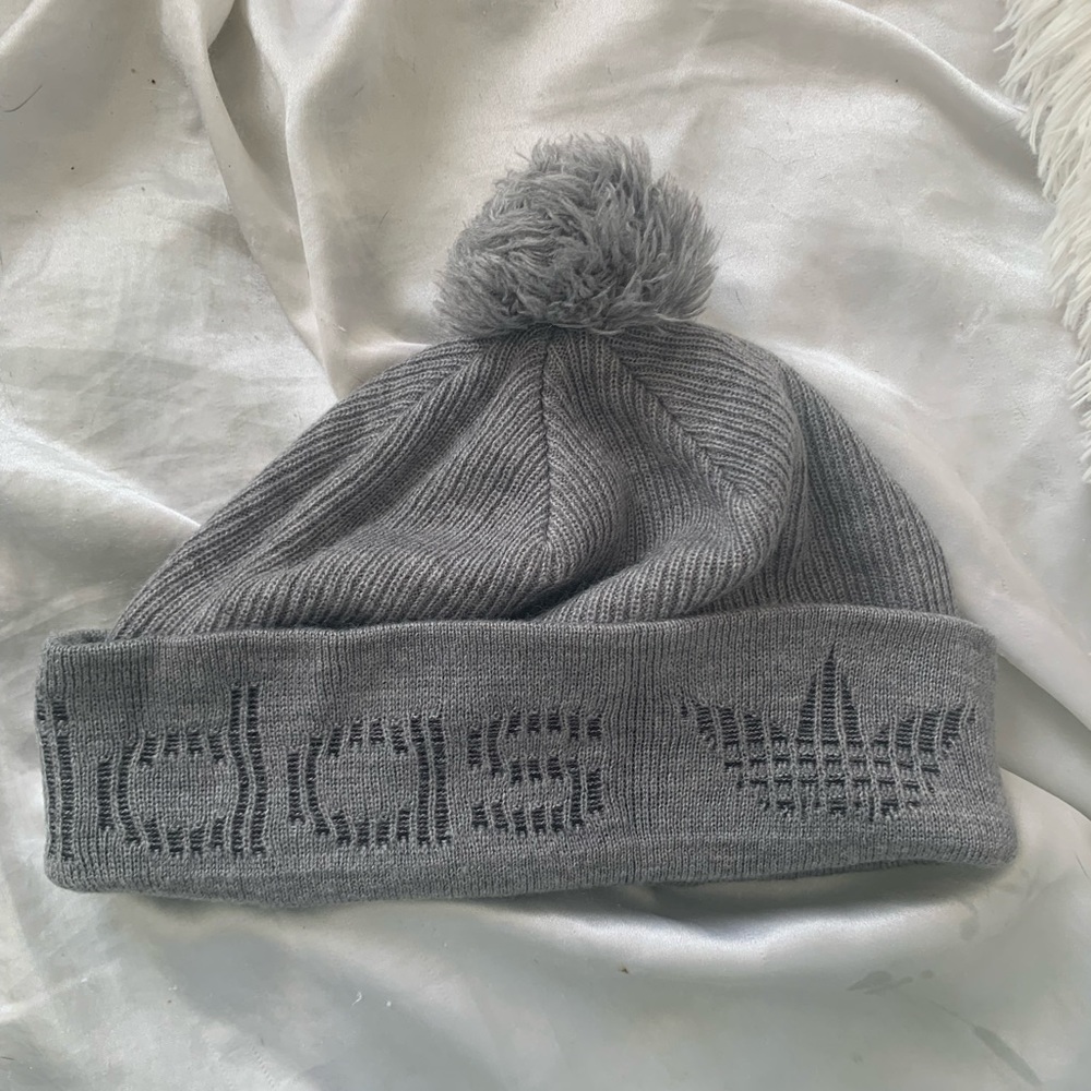 Adidas beanie - Picture 2 of 2
